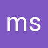 msempress21